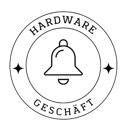 Hauswerkzeug Meister