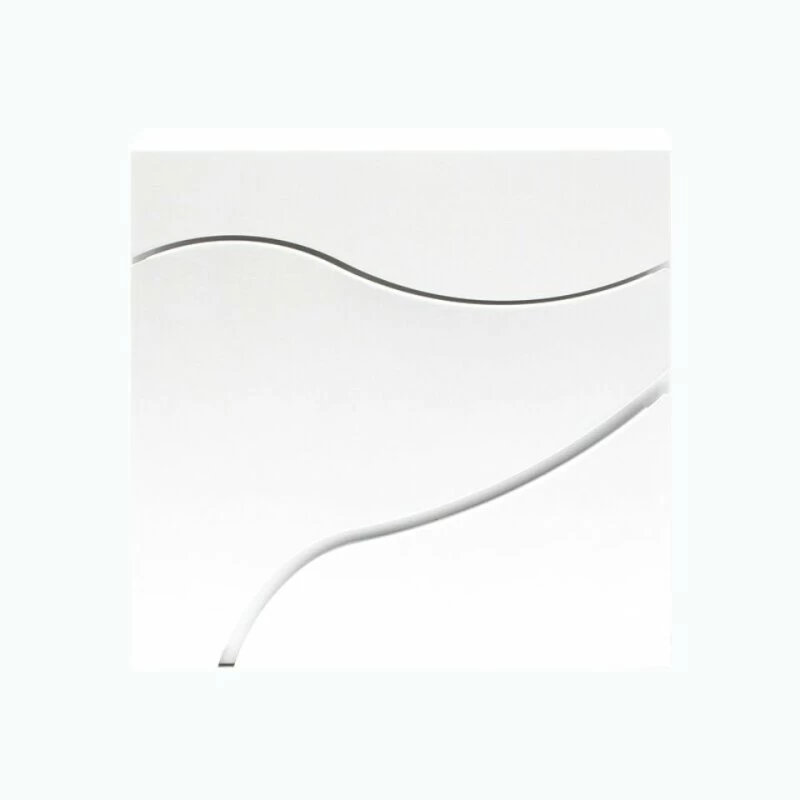 Briefkasten ANTHRAZIT Wandbriefkasten Postkasten Salzgitter – Bild 4