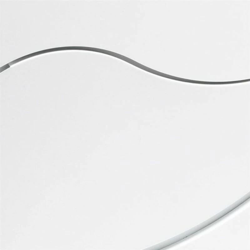 Briefkasten SCHWARZ Zeitungsfach Wandbriefkasten Postkasten Neuwied – Bild 5