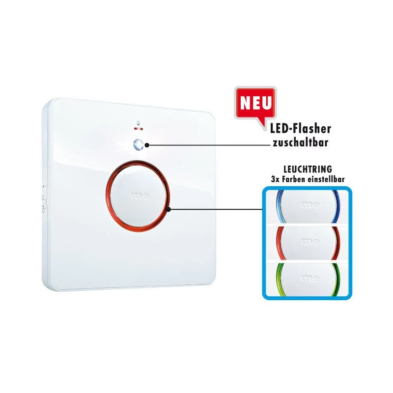 Converter-Set MINI Mit Funkempfänger – Bild 6