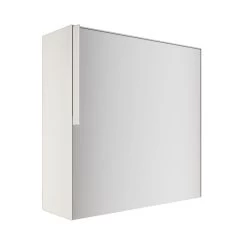 Edelstahl Briefkasten Briefkastenanlage Wandbriefkasten Portis Weiß RAL 9016