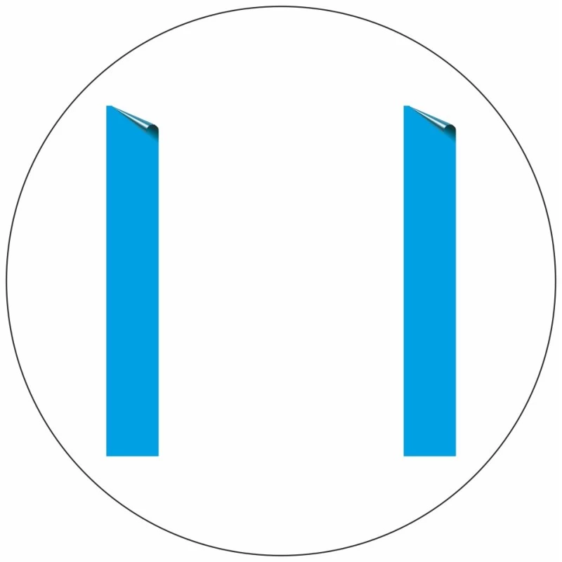 Fotografieren Verboten Verbotsschild Rundschild – Bild 5