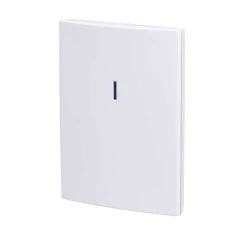 Funk Distanzerweiterung Repeater 150m Für Alle EMPFÄNGER Der HX Serie Betrieb: Batterie