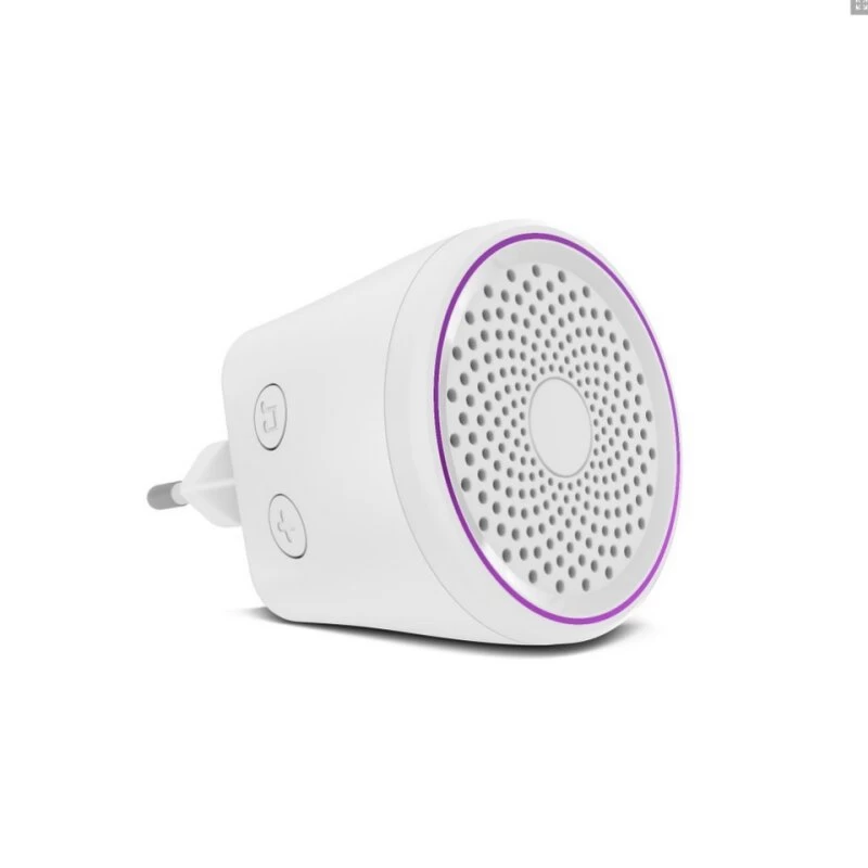 Funk Türklingel 150 Reichweite 36 Melodien – Bild 3