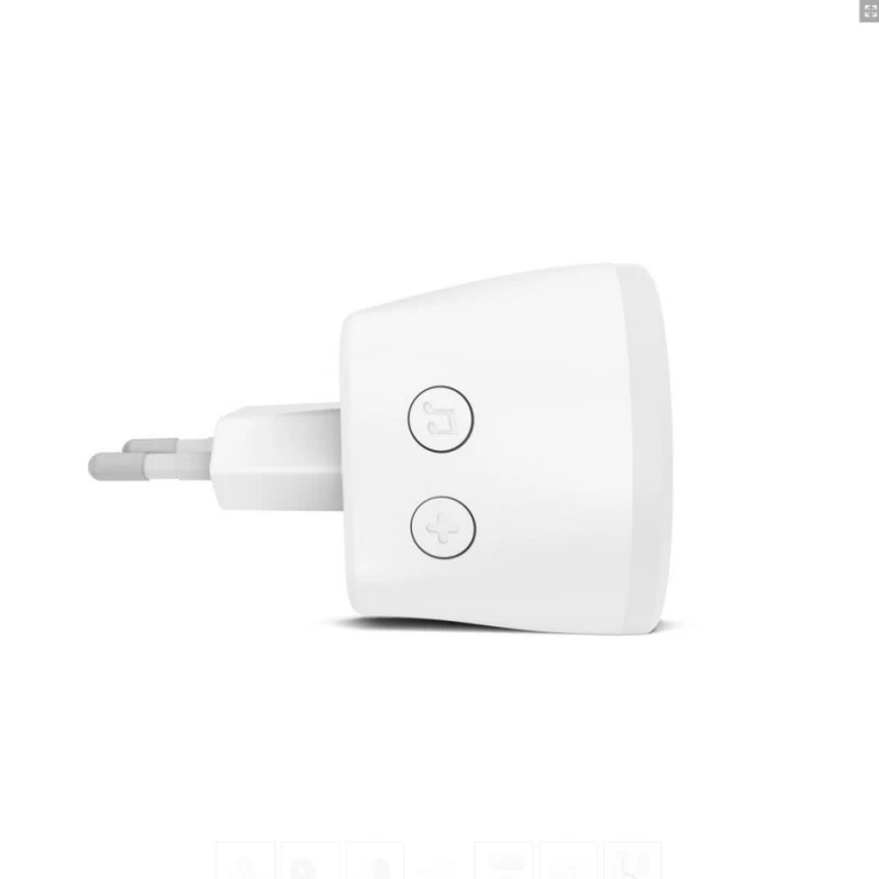 Funk Türklingel 150 Reichweite 36 Melodien – Bild 4