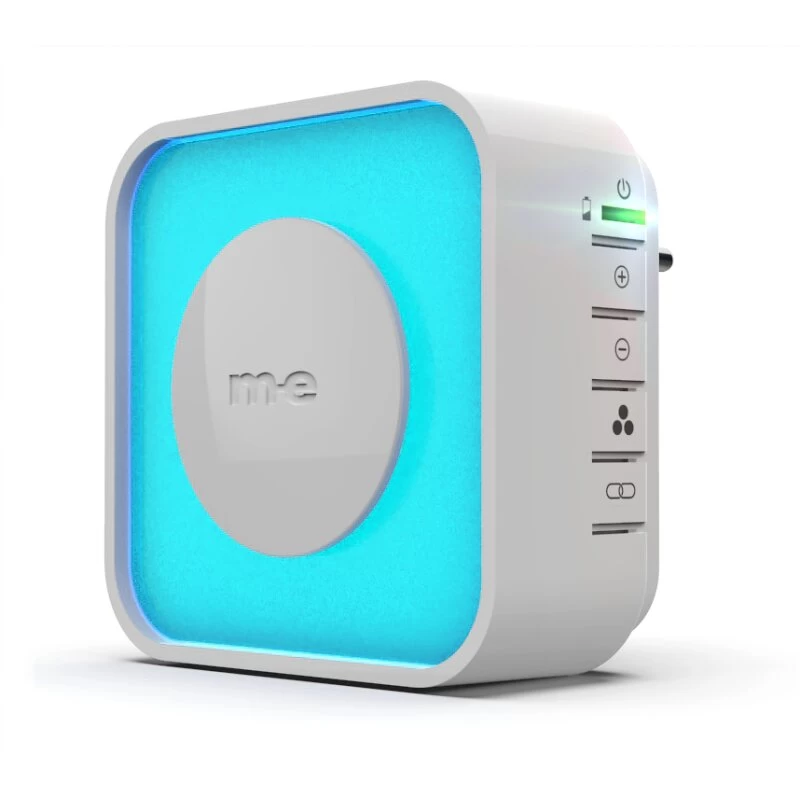 Funk Türklingel 150m Reichweite Mit 16 Klingeltönen Betrieb Steckdose – Bild 7