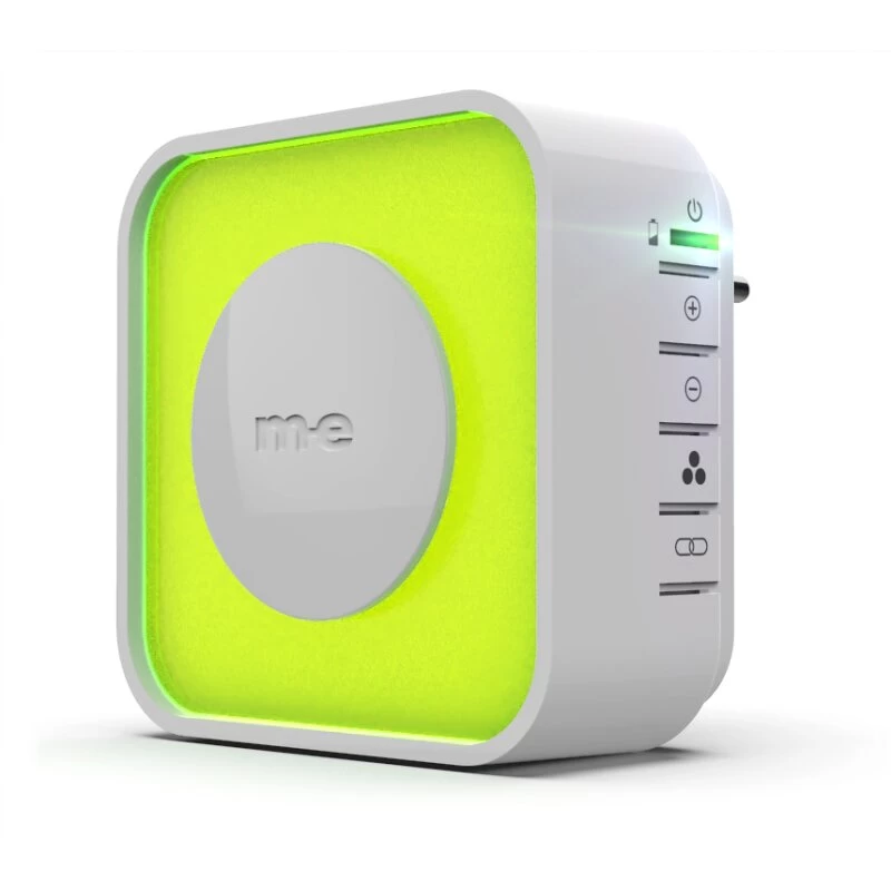 Funk Türklingel 150m Reichweite Mit 16 Klingeltönen Betrieb Steckdose – Bild 8