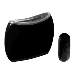 Funk Türklingel RW 100m 32 Töne 75 Db