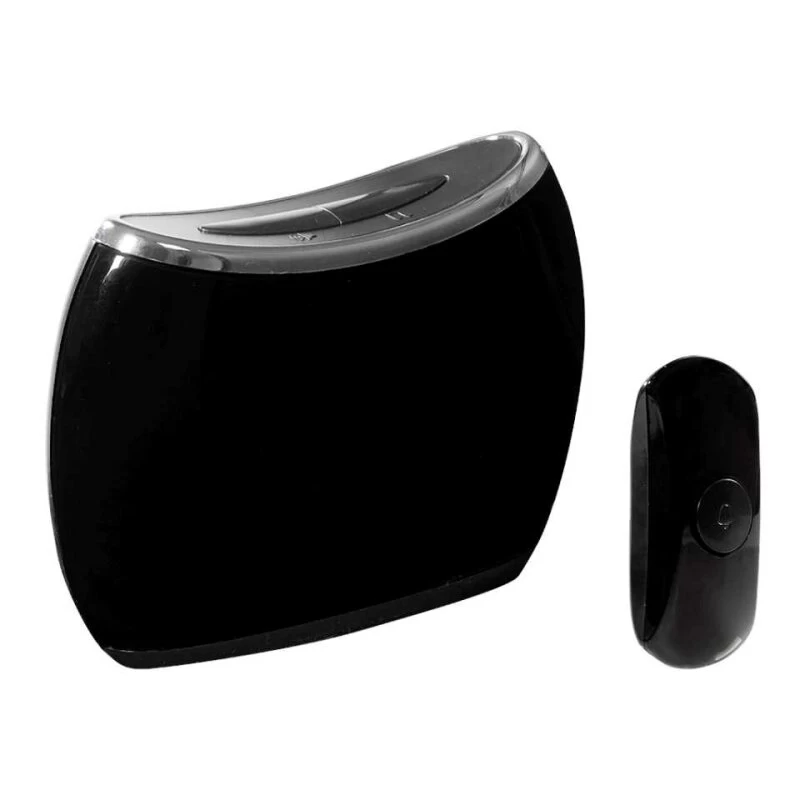 Funk Türklingel RW 100m 32 Töne 75 Db