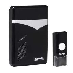 Funk Türklingel RW 100m 36 Töne 80 Db