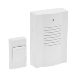 Funk Türklingel RW 30m 16 Töne 80 Db