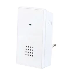 Funkempfänger HX Smart Mit Internetverbindung App