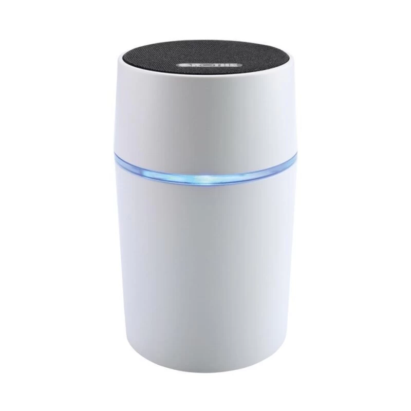 Funkgong CALIMA 200 E 43610