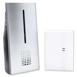 Funkgong Weiterleitung AKUSTIK HX Connect