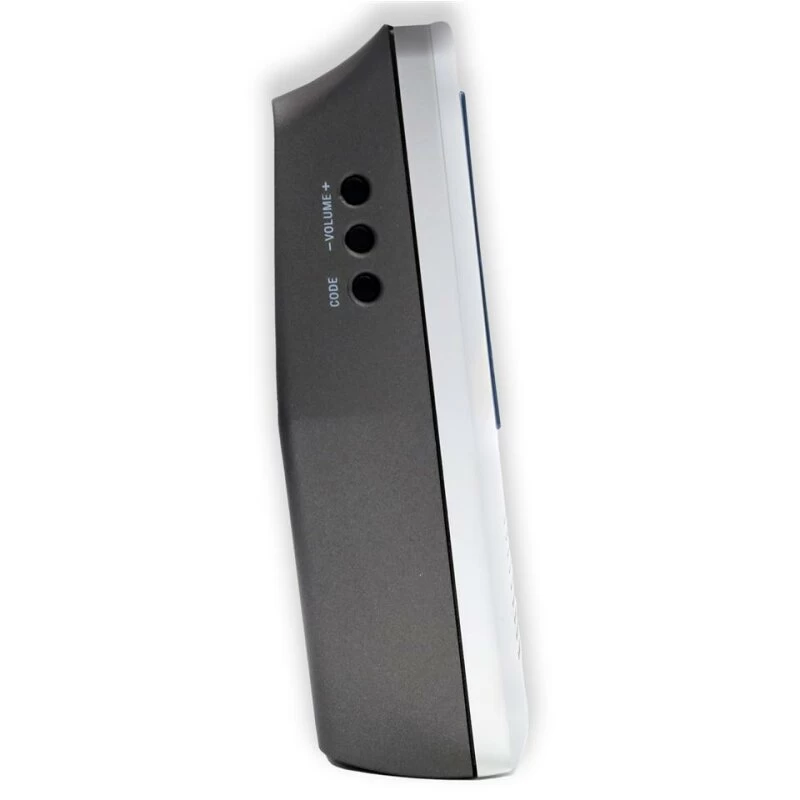 Funkgong Weiterleitung AKUSTIK HX Connect – Bild 2