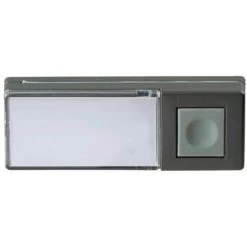 Funksender Für Alle Funkempfänger Der HX Serie ANTHRAZIT