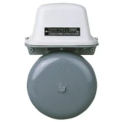 Groß-Läutewerk LTW 781 230V AC