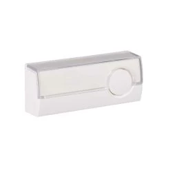 Klingelknopf Klingelknopf Ohne Hinterleuchtung