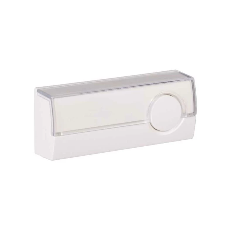 Klingelknopf Klingelknopf Ohne Hinterleuchtung