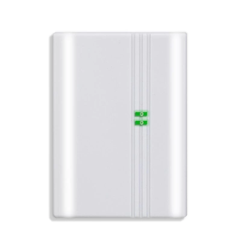 Klingelsignal Weiterleiten Per Funk VIBRATION AKUSTIK – Bild 5