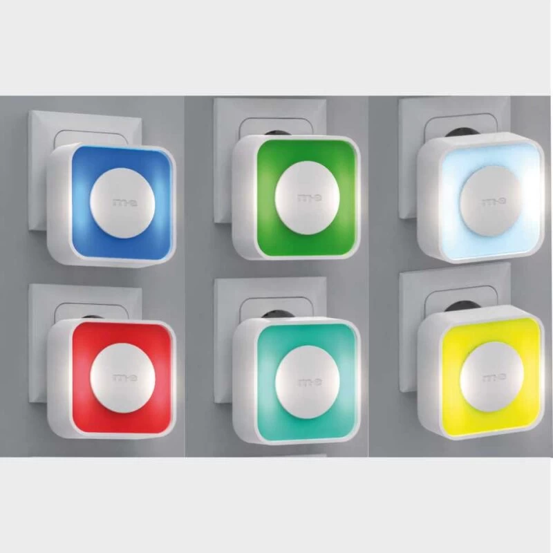 Klingelsignal Weiterleiten Per Funk Weiterleitung Funksignalweiterleitung UP Dose – Bild 10