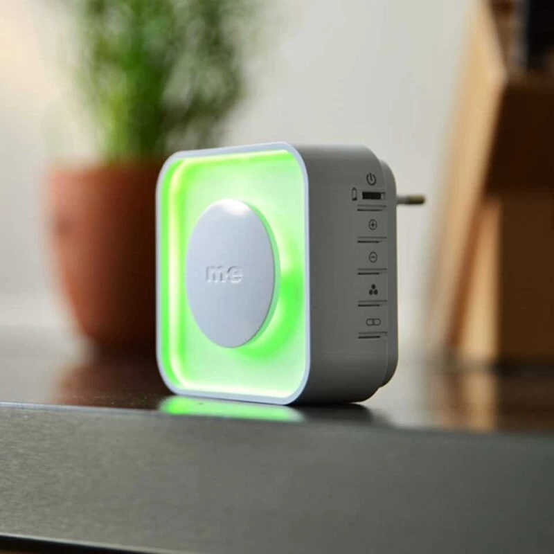 Klingelsignal Weiterleiten Per Funk Weiterleitung Funksignalweiterleitung UP Dose – Bild 7