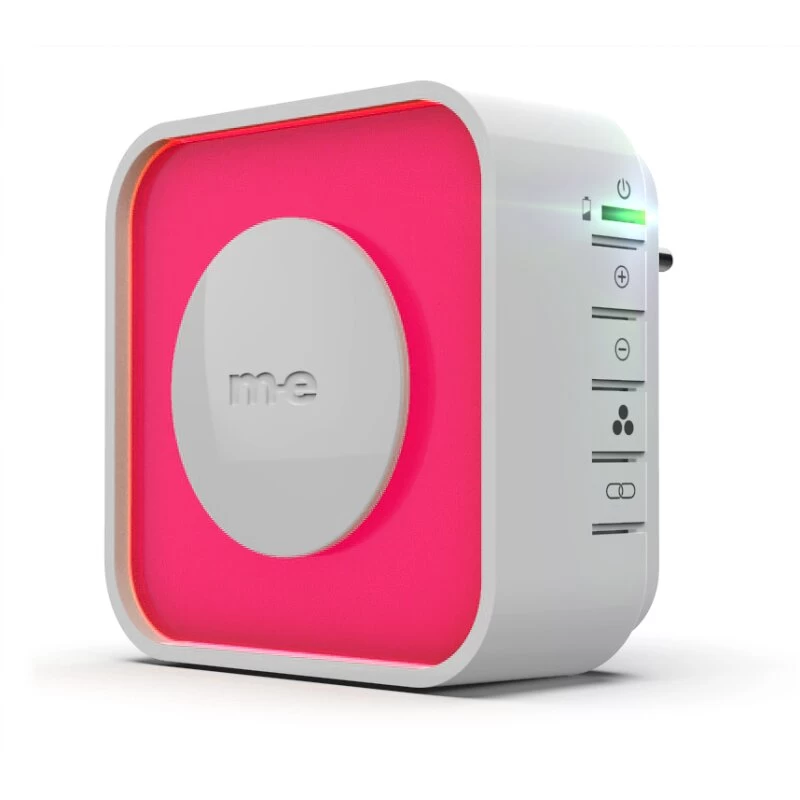 Mehrfamilien Funk Türklingel 200m Reichweite Mit 8 Klingeltönen Betrieb Steckdose – Bild 9