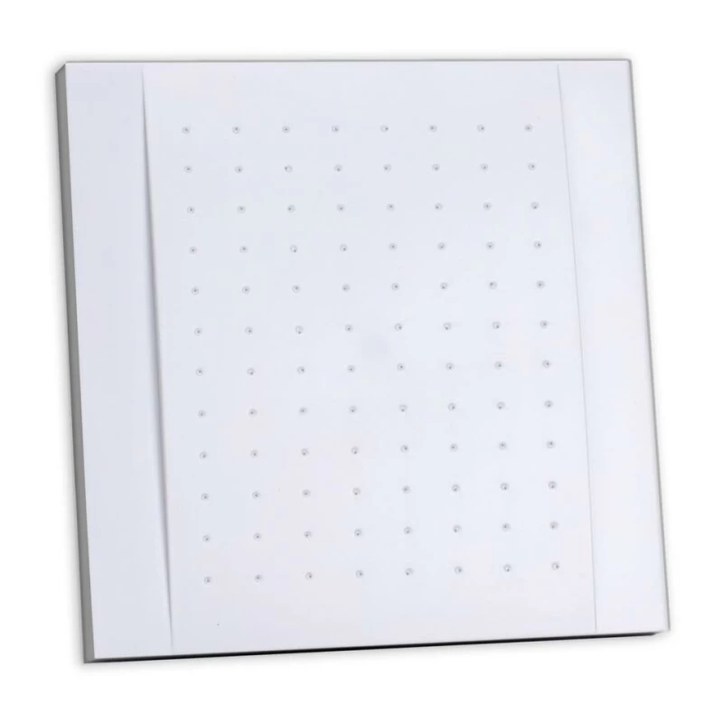 Mehrklang Gong 12 Melody Weiß Elektronisch – Bild 2