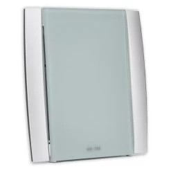 Grothe Elektronischer Tür-Gong Croma 100A Mit 17 Melodien