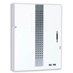 Mehrklang Gong Grothe CROMA 230 Volt Und 8-12 Volt