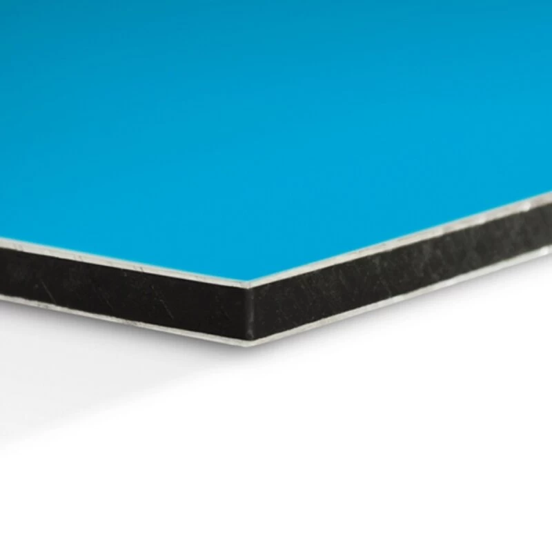 Sturzgefahr Sturz Verbotsschild Rundschild – Bild 2