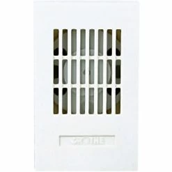 Summer SU 1170A 8-12V AC