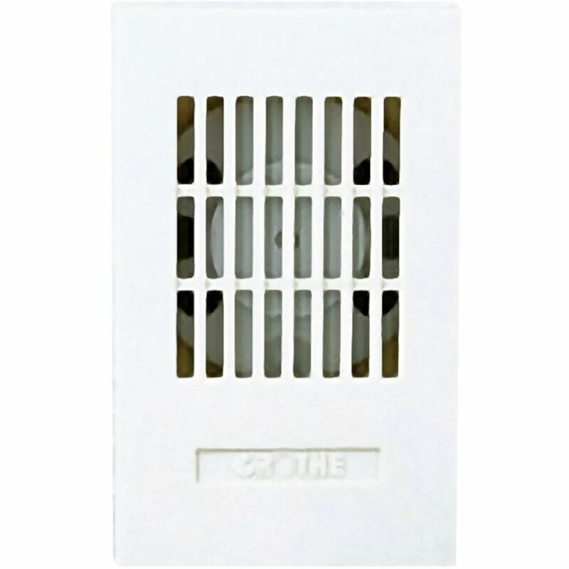 Summer SU 1170A 8-12V AC