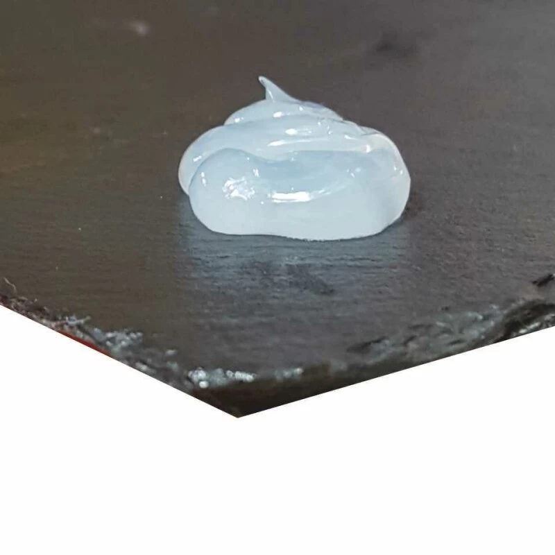 Türschild Aus Natur Schiefer 300x200 Mm Inkl. Beschriftung Topsi – Bild 4