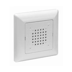 Unterputz Summer UP-SU 120ws