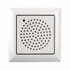 UP-Funkgong UP-FG E 230ws