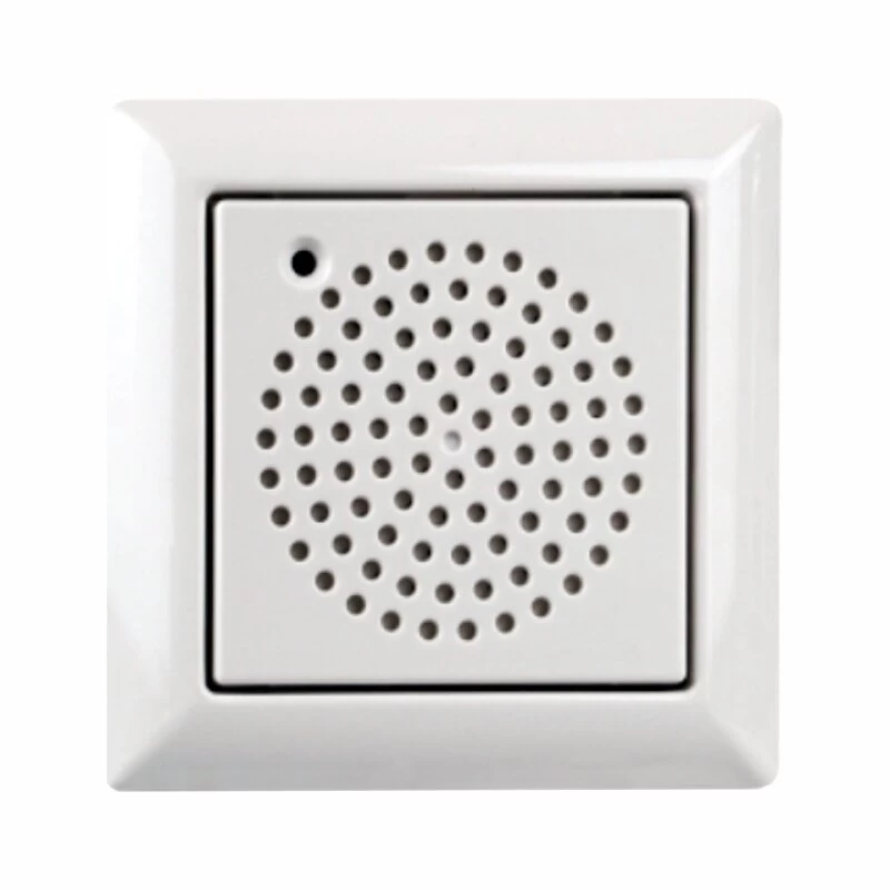 UP-Funkgong UP-FG E 230ws