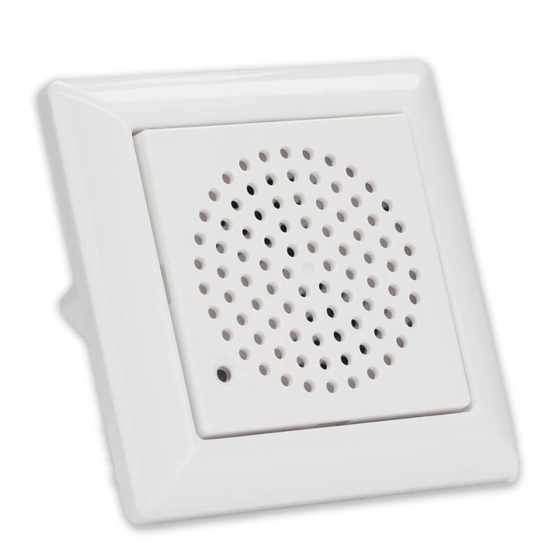 UP-Funkgong UP-FG E 230ws – Bild 2