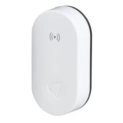 Zusatz Funktaster Für Model Bi985H + Bi988H