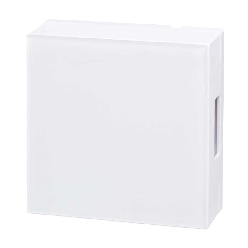 Zweiklang Gong Grothe Weiss Elektromechanisch 44466