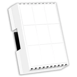 Zweiklang Gong Rudi Weiß Elektromechanisch